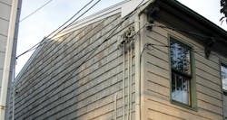 Ecmweb Com Sites Ecmweb com Files Uploads 2013 09 Service Conductors Ecmweb Com Sites Ecmweb com Files Uploads 2013 09 Service Conductors