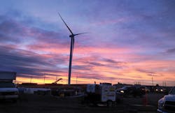 Ecmweb Com Sites Ecmweb com Files Uploads 2013 09 Wind Turbine Ecmweb Com Sites Ecmweb com Files Uploads 2013 09 Wind Turbine