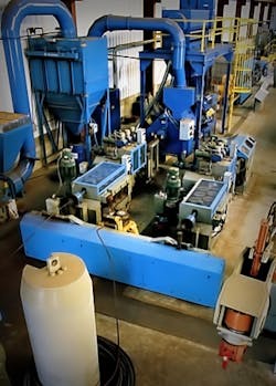 Ecmweb Com Sites Ecmweb com Files Uploads 2013 09 Stlouisdrawn Ecmweb Com Sites Ecmweb com Files Uploads 2013 09 Stlouisdrawn