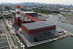 Ecmweb Com Sites Ecmweb com Files Uploads 2013 10 1000 Mw Power Plant In Astoria Ecmweb Com Sites Ecmweb com Files Uploads 2013 10 1000 Mw Power Plant In Astoria