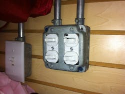 Ecmweb Com Sites Ecmweb com Files Uploads 2013 10 101713 Whats Wrong Hereweb Ecmweb Com Sites Ecmweb com Files Uploads 2013 10 101713 Whats Wrong Hereweb