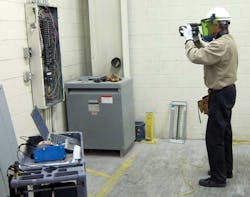 Ecmweb Com Sites Ecmweb com Files Uploads 2013 10 Capturing Thermal Images Of Electrical Equipment 1 Ecmweb Com Sites Ecmweb com Files Uploads 2013 10 Capturing Thermal Images Of Electrical Equipment 1