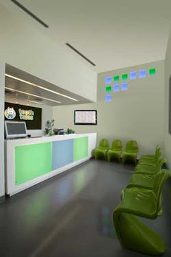 Ecmweb Com Sites Ecmweb com Files Uploads 2013 10 Dentist Office Led Ecmweb Com Sites Ecmweb com Files Uploads 2013 10 Dentist Office Led