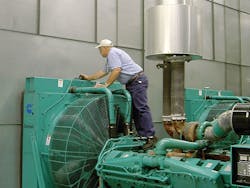 Ecmweb Com Sites Ecmweb com Files Uploads 2013 10 Generator Preventive Maintenance Ecmweb Com Sites Ecmweb com Files Uploads 2013 10 Generator Preventive Maintenance