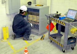 Ecmweb Com Sites Ecmweb com Files Uploads 2013 10 Ir Testing Procedures Ecmweb Com Sites Ecmweb com Files Uploads 2013 10 Ir Testing Procedures