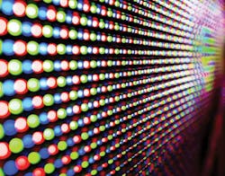 Ecmweb Com Sites Ecmweb com Files Uploads 2013 10 Lightfair Led Ecmweb Com Sites Ecmweb com Files Uploads 2013 10 Lightfair Led