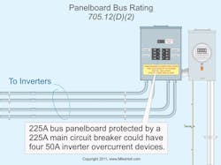 Ecmweb Com Sites Ecmweb com Files Uploads 2013 10 Panelboard Bus Rating 70512 D2 1 Ecmweb Com Sites Ecmweb com Files Uploads 2013 10 Panelboard Bus Rating 70512 D2 1