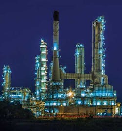 Ecmweb Com Sites Ecmweb com Files Uploads 2013 10 Petrochemical Plants Nec Classification Ecmweb Com Sites Ecmweb com Files Uploads 2013 10 Petrochemical Plants Nec Classification