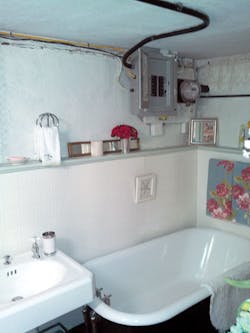 Ecmweb Com Sites Ecmweb com Files Uploads 2013 10 Whats Wrong Here Nec Oct 2013 1 Ecmweb Com Sites Ecmweb com Files Uploads 2013 10 Whats Wrong Here Nec Oct 2013 1