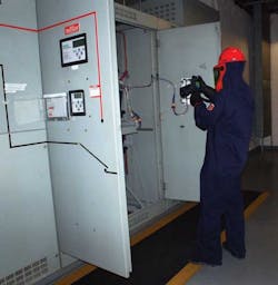 Ecmweb Com Sites Ecmweb com Files Uploads 2013 10 Capturing Thermal Images Of Energized Equipment 2 Ecmweb Com Sites Ecmweb com Files Uploads 2013 10 Capturing Thermal Images Of Energized Equipment 2