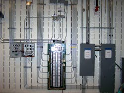 Ecmweb Com Sites Ecmweb com Files Uploads 2013 10 Lighting Control Relay Ecmweb Com Sites Ecmweb com Files Uploads 2013 10 Lighting Control Relay