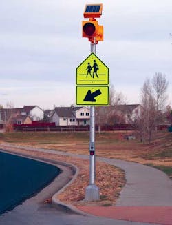 Ecmweb Com Sites Ecmweb com Files Uploads 2013 10 Solar Powered Traffic Device Ecmweb Com Sites Ecmweb com Files Uploads 2013 10 Solar Powered Traffic Device