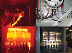 Ecmweb Com Sites Ecmweb com Files Uploads 2013 10 Thermal Images Of Electrical Equipment Ecmweb Com Sites Ecmweb com Files Uploads 2013 10 Thermal Images Of Electrical Equipment