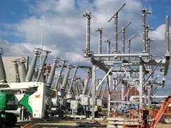 Ecmweb Com Sites Ecmweb com Files Uploads 2013 10 Transmission Switching Station Ecmweb Com Sites Ecmweb com Files Uploads 2013 10 Transmission Switching Station