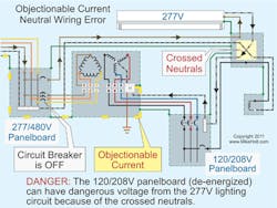 Ecmweb Com Sites Ecmweb com Files Uploads 2013 11 110713 Code Q Aobjectionablecurrentweb Ecmweb Com Sites Ecmweb com Files Uploads 2013 11 110713 Code Q Aobjectionablecurrentweb