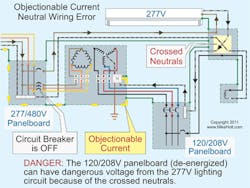 Ecmweb Com Sites Ecmweb com Files Uploads 2013 11 110713 Code Q Aobjectionablecurrentweb Ecmweb Com Sites Ecmweb com Files Uploads 2013 11 110713 Code Q Aobjectionablecurrentweb