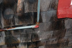 Ecmweb Com Sites Ecmweb com Files Uploads 2013 11 11 21 13 Whats Wrong Here Em Tweb Ecmweb Com Sites Ecmweb com Files Uploads 2013 11 11 21 13 Whats Wrong Here Em Tweb