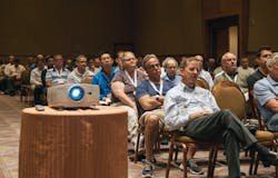 Ecmweb Com Sites Ecmweb com Files Uploads 2013 11 Concurrent Session Bicsi Fall2013web Ecmweb Com Sites Ecmweb com Files Uploads 2013 11 Concurrent Session Bicsi Fall2013web