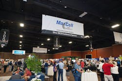 Ecmweb Com Sites Ecmweb com Files Uploads 2013 11 Exhibit Hall Bicsi Fall2013web Ecmweb Com Sites Ecmweb com Files Uploads 2013 11 Exhibit Hall Bicsi Fall2013web