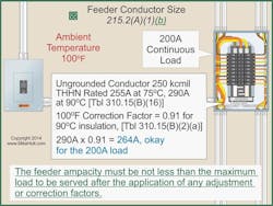Ecmweb Com Sites Ecmweb com Files Uploads 2013 11 Fig 18 Nec 215 2 A1b 2014 Nec Changes Ecmweb Com Sites Ecmweb com Files Uploads 2013 11 Fig 18 Nec 215 2 A1b 2014 Nec Changes