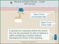 Ecmweb Com Sites Ecmweb com Files Uploads 2013 11 Fig 28 Nec 404 2 C2 2014 Nec Changes Ecmweb Com Sites Ecmweb com Files Uploads 2013 11 Fig 28 Nec 404 2 C2 2014 Nec Changes