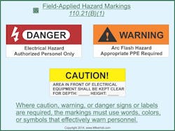 Ecmweb Com Sites Ecmweb com Files Uploads 2013 11 Fig 2 Nec 110 21 B1 2014 Nec Changes Ecmweb Com Sites Ecmweb com Files Uploads 2013 11 Fig 2 Nec 110 21 B1 2014 Nec Changes