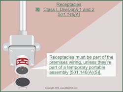 Ecmweb Com Sites Ecmweb com Files Uploads 2013 11 Fig 31 Nec 501 145 A 2014 Nec Changes Ecmweb Com Sites Ecmweb com Files Uploads 2013 11 Fig 31 Nec 501 145 A 2014 Nec Changes