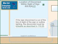 Ecmweb Com Sites Ecmweb com Files Uploads 2013 11 Fig 35 Nec 600 6 A2 2014 Nec Changes Ecmweb Com Sites Ecmweb com Files Uploads 2013 11 Fig 35 Nec 600 6 A2 2014 Nec Changes