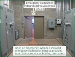 Ecmweb Com Sites Ecmweb com Files Uploads 2013 11 Fig 37 Nec 700 16 2014 Nec Changes Ecmweb Com Sites Ecmweb com Files Uploads 2013 11 Fig 37 Nec 700 16 2014 Nec Changes