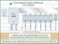 Ecmweb Com Sites Ecmweb com Files Uploads 2013 11 Fig 3 Nec 110 21 B2 2014 Nec Changes Ecmweb Com Sites Ecmweb com Files Uploads 2013 11 Fig 3 Nec 110 21 B2 2014 Nec Changes