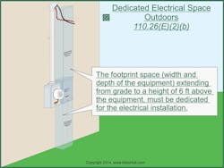 Ecmweb Com Sites Ecmweb com Files Uploads 2013 11 Fig 5 Nec 110 26 E2b 2014 Nec Changes Ecmweb Com Sites Ecmweb com Files Uploads 2013 11 Fig 5 Nec 110 26 E2b 2014 Nec Changes