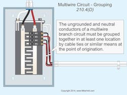 Ecmweb Com Sites Ecmweb com Files Uploads 2013 11 Fig 6 Nec 210 4 D 2014 Nec Changes Ecmweb Com Sites Ecmweb com Files Uploads 2013 11 Fig 6 Nec 210 4 D 2014 Nec Changes