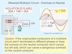Ecmweb Com Sites Ecmweb com Files Uploads 2013 11 Fig 8 Nec Miswired Multiwire 2014 Nec Changes Ecmweb Com Sites Ecmweb com Files Uploads 2013 11 Fig 8 Nec Miswired Multiwire 2014 Nec Changes