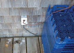 Ecmweb Com Sites Ecmweb com Files Uploads 2013 11 Illustrated Code Violations November 2013 1 Ecmweb Com Sites Ecmweb com Files Uploads 2013 11 Illustrated Code Violations November 2013 1