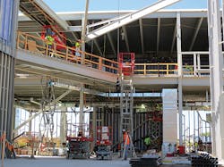 Ecmweb Com Sites Ecmweb com Files Uploads 2013 11 American Museum Of Natural History Heartland 1 Ecmweb Com Sites Ecmweb com Files Uploads 2013 11 American Museum Of Natural History Heartland 1