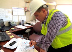 Ecmweb Com Sites Ecmweb com Files Uploads 2013 11 American Museum Of Natural History Heartland 2 0 Ecmweb Com Sites Ecmweb com Files Uploads 2013 11 American Museum Of Natural History Heartland 2 0