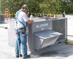 Ecmweb Com Sites Ecmweb com Files Uploads 2013 11 Lightning Protection System Ecmweb Com Sites Ecmweb com Files Uploads 2013 11 Lightning Protection System