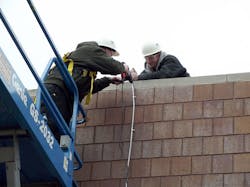 Ecmweb Com Sites Ecmweb com Files Uploads 2013 11 Lightning Protection System 2 Ecmweb Com Sites Ecmweb com Files Uploads 2013 11 Lightning Protection System 2