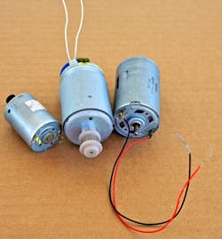 Ecmweb Com Sites Ecmweb com Files Uploads 2013 11 Small Dc Motors Ecmweb Com Sites Ecmweb com Files Uploads 2013 11 Small Dc Motors