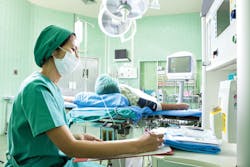 Ecmweb Com Sites Ecmweb com Files Uploads 2013 11 Surgery Centers And Health Care Rated Cable Ecmweb Com Sites Ecmweb com Files Uploads 2013 11 Surgery Centers And Health Care Rated Cable