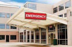 Ecmweb Com Sites Ecmweb com Files Uploads 2013 12 2014 Construction Outlook Healthcare Ecmweb Com Sites Ecmweb com Files Uploads 2013 12 2014 Construction Outlook Healthcare