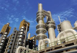 Ecmweb Com Sites Ecmweb com Files Uploads 2013 12 2014 Construction Outlook Manufacturing Ecmweb Com Sites Ecmweb com Files Uploads 2013 12 2014 Construction Outlook Manufacturing