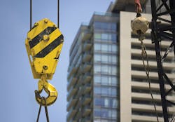 Ecmweb Com Sites Ecmweb com Files Uploads 2013 12 2014 Construction Outlook Office Ecmweb Com Sites Ecmweb com Files Uploads 2013 12 2014 Construction Outlook Office