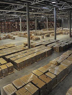 Ecmweb Com Sites Ecmweb com Files Uploads 2013 12 Counterfeit Electrical Products 1 Ecmweb Com Sites Ecmweb com Files Uploads 2013 12 Counterfeit Electrical Products 1