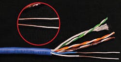 Ecmweb Com Sites Ecmweb com Files Uploads 2013 12 Counterfeit Electrical Products 2 Ecmweb Com Sites Ecmweb com Files Uploads 2013 12 Counterfeit Electrical Products 2