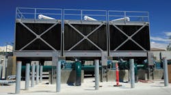 Ecmweb Com Sites Ecmweb com Files Uploads 2013 12 Crown Of The Replacement Naval Hospital 2 Ecmweb Com Sites Ecmweb com Files Uploads 2013 12 Crown Of The Replacement Naval Hospital 2