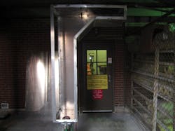 Ecmweb Com Sites Ecmweb com Files Uploads 2013 12 Electrical Forensics Energized Cable Cutting 3 Ecmweb Com Sites Ecmweb com Files Uploads 2013 12 Electrical Forensics Energized Cable Cutting 3