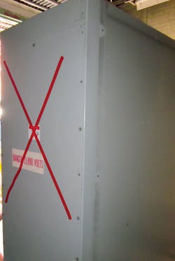 Ecmweb Com Sites Ecmweb com Files Uploads 2013 12 Electrical Forensics Energized Cable Cutting 4 Ecmweb Com Sites Ecmweb com Files Uploads 2013 12 Electrical Forensics Energized Cable Cutting 4