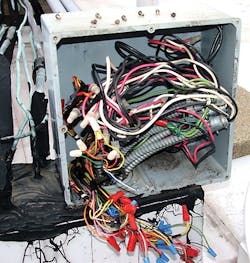 Ecmweb Com Sites Ecmweb com Files Uploads 2013 12 Nec Code Catastrophes Ecm 1213 1 Ecmweb Com Sites Ecmweb com Files Uploads 2013 12 Nec Code Catastrophes Ecm 1213 1