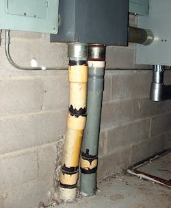 Ecmweb Com Sites Ecmweb com Files Uploads 2013 12 Nec Code Catastrophes Ecm 1213 2 Ecmweb Com Sites Ecmweb com Files Uploads 2013 12 Nec Code Catastrophes Ecm 1213 2